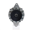 Alternator for HITACHI Lester 12097 OEM LR170-418 12V 70A 