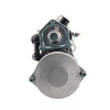 Starter Motor for DENSO Lester 16881 OEM 128000-0490 12V 3.0kw 11T 
