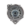 Alternator for HITACHI Lester 13657 OEM LR1100-711 12V 100A 