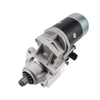 Starter Motor for DENSO Lester 16658 OEM 028000-5880 12V 2.5kw 13T 