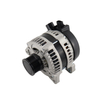 Alternator for DENSO OEN 104210-3840 12V 120A 