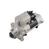 Starter Motor for DENSO OEM 428000-7970 24V 7.5kw 10T