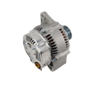 Alternator for DENSO Lester 13739 OEN 101211-0840 12V 75A 