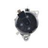 Alternator for DENSO Lester 21463 OEM 104210-7060 12V 100A 