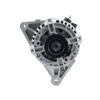 Alternator for BOSCH Lester 22518 OEM 0-124-325-079 12V 90A 