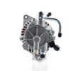 Alternator for MANDO Lester 22862 OEM AF111364 12V 110A 