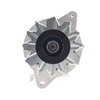 Alternator for DENSO Lester 22070 OEM 100210-2600 12V 55A 