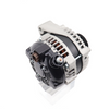 Alternator for DENSO Lester 11090 OEM 104210-3390 12V 150A 
