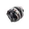 Alternator for DENSO Lester 11030 OEM 104210-3500 12V 130A 