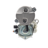 Starter Motor for DENSO Lester 17534 OEM 228000-0830 12V 1.4kw 13T 