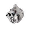 Alternator for DENSO Lester 13393 OEM 100211-8380 12V 80A 