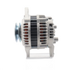 Alternator for HITACHI Lester 13285 OEM LR170-734 12V 70A 