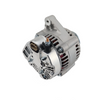 Alternator for DENSO Lester 13711 OEM 102211-5090 12V 70A 