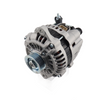 Alternator for MITSUBISHI Lester 13446 OEM A3T08491 12V 90A 