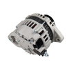 Alternator for HITACHI Lester 13636 OEN LR180-744 12V 80A 
