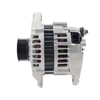 Alternator for HITACHI Lester 13728 OEN LR180-751 12V 80A 