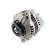 Alternator for MITSUBISHI Lester 14430 OEN A2T02271 12V 45A 