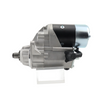 Starter Motor for DENSO Lester 17548 OEM 228000-2290 12V 2.5kw 13T 