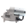 Starter Motor for DENSO Lester 18981 OEM 428000-2650 12V 2.2kw 9T 