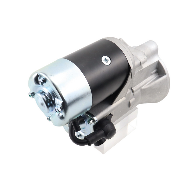 Starter Motor for DENSO Lester 19744 OEM 028000-9040 12V 2.5kw 11T 