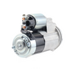 Starter Motor for MITSUBISHI Lester 17683 OEM M0T60181 12V 1.4kw 9T 
