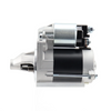 Starter Motor for DENSO Lester 18982 OEM 228000-4620 12V 0.8kw 9T 