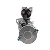 Starter Motor for MITSUBISHI Lester 18241 OEM M2T66871 24V 3.2kw 9T 