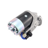Starter Motor for DENSO Lester 17362 OEM 028000-8400 12V 2.5kw 11T 