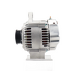 Alternator for DENSO Lester 23270 OEM 102211-2600 12V 75A 