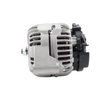 Alternator for BOSCH Lester 12781 OEM 0-124-515-126 12V 120A 