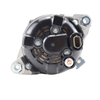 Alternator for DENSO Lester 11953 OEN 104211-8790 12V 150A 