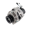 Alternator for MITSUBISHI Lester 12634 OEN A3T00599 12V 75A 