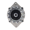 Alternator for BOSCH Lester 12614 OEN BXT1290 12V 85A 