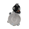 Starter Motor for DENSO Lester 30219 OEM 428000-5510 12V 1.7kw 12T 