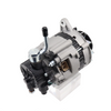 Alternator for MITSUBISHI Lester 12642 OEM A2T01483 12V 65A 