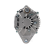 Alternator for HITACHI Lester 23846 OEM LR190-750 12V 90A 
