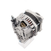 Alternator for MITSUBISHI Lester 20553 OEM A3TJ0781 12V 150A 