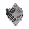 Alternator for MITSUBISHI Lester 21778 OEM A5TA1091 12V 70A 