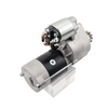 Starter Motor for MITSUBISHI Lester 30404 OEM M2TS0671 12V 2.2kw 11T 