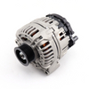 Alternator for Bosch Lester 11076 OEN 0124325133 12V 105A 