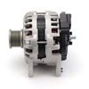 Alternator for Bosch Lester 20641 OEN F000BL0410 12V 90A 