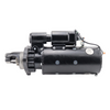 Starter Motor for DELCO Lester 4930 OEM 10461057 24V 9.0kw 11T 