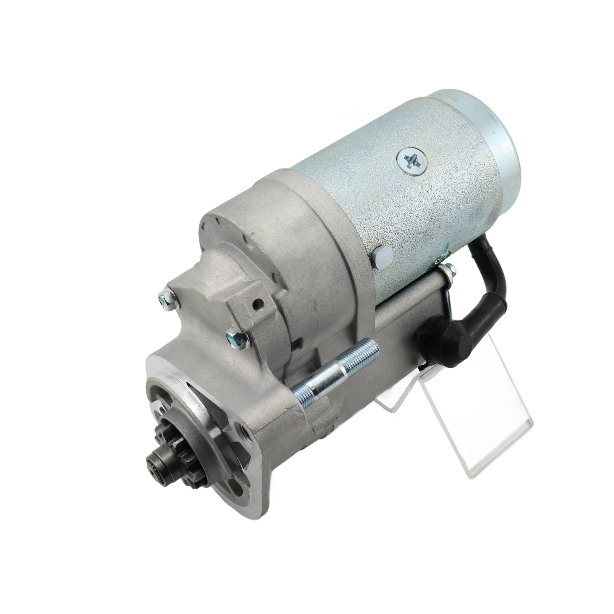 Starter Motor for DENSO Lester 30512 OEM 428000-2321 12V 2.2kw 10T 