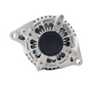 Alternator for DENSO Lester 21248 OEM 104211-0971 12V 180A 