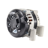 Alternator for DENSO Lester 11252 OEM 104210-6310 12V 170A 