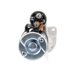 Starter Motor for HITACHI Lester 16584 OEM S114-254 12V 1.2kw 9T 