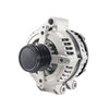 Alternator for DENSO Lester 11570 OEM 421000-0770 12V 150A 
