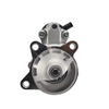 Starter Motor for DENSO Lester 19247 OEM 438000-0410 12V 1.2kw 12T 