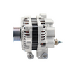 Alternator for MITSUBISHI Lester 11480 OEM A5TG1891 12V 80A 