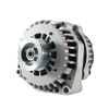 Alternator for DELCO Lester 8301 OEM 15093928 12V 160A 